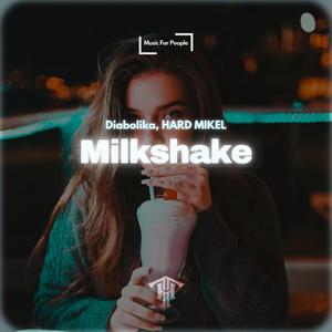 Milkshake (Ultra Slowed)