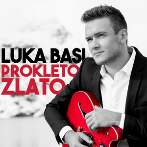 Prokleto Zlato