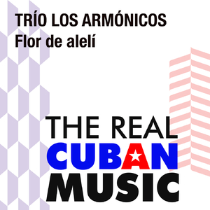 El corazon de un hombre (Remasterizado)