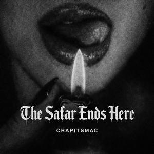 Tu Hi Si (feat. Nishaan & Reyzen Cole)