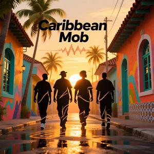 Caribbea Mob