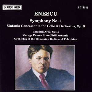 Symphony No. 1 in E-Flat Major, Op. 13:I. Assez vif et rhythme