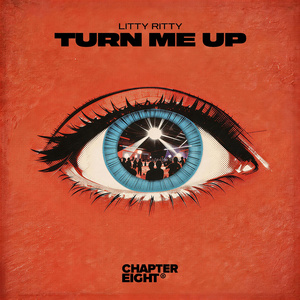 Turn Me Up