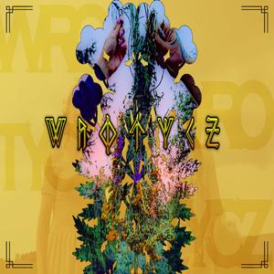 Wrotycz (feat. Mycha)