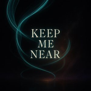 Keep Me Near
