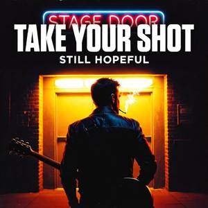 Take Your Shot