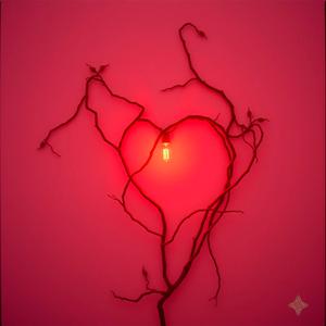 Más Allá de lo Evidente