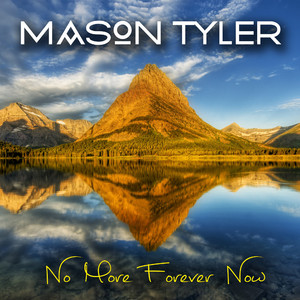 No More Forever Now (Sonic Acoustics Remix Dit)
