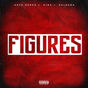 FIGURES (feat. M$J)