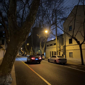 r&&m（Prod.by Dawn）