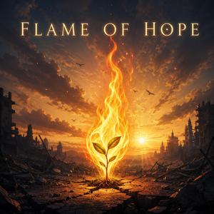 Flame of Hope