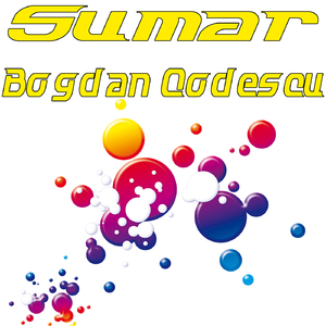 Sumar (Original Mix)