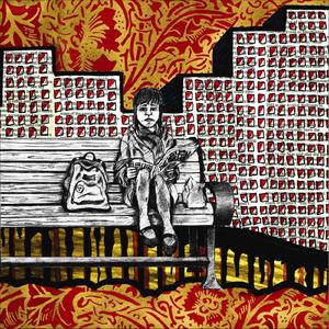 Trying Is The 1St Step Towards Failure