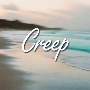 Creep