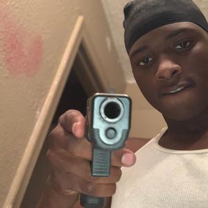 Drill Shit