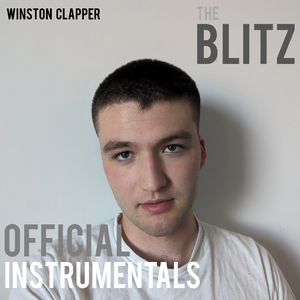 The Blitz (Official Instrumental)