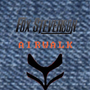 Airwalk
