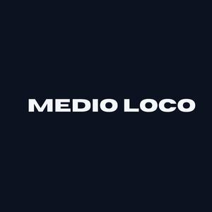 Medio Loco (feat. Joseo Music Inc)