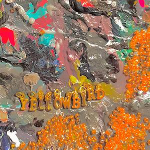 YELLOWBIRD (feat. Jay Cinema)