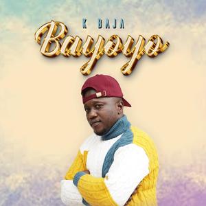 Bayoyo