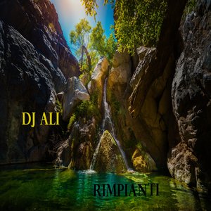 Se potessi vederti di nuovo