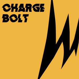 Chargebolt (feat. VideoGameRapBattles)