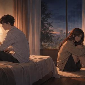 너와 나 사이