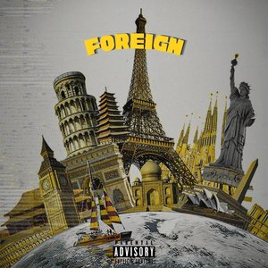Foreign