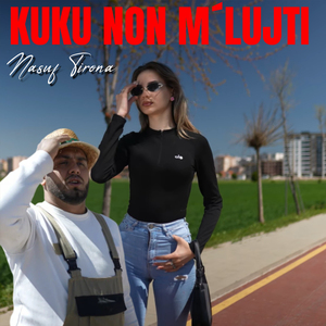 Kuku non m'lujti
