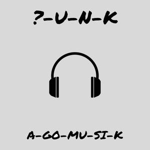 A-Go-Mu-Si-K