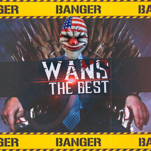 ЛУЧШИЙ (prod. by Young Grizzly)