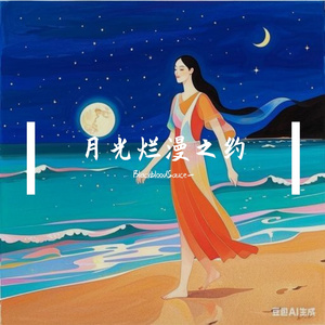 F3E12303-6FCF-4998-A630-5AAC73C67ED7