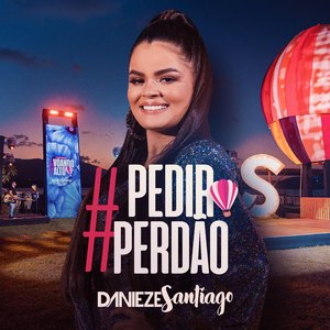 Pedir Perdão