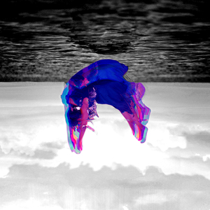 Trust Issues (￦Xsted)