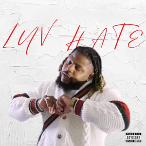 HATE OR LUV