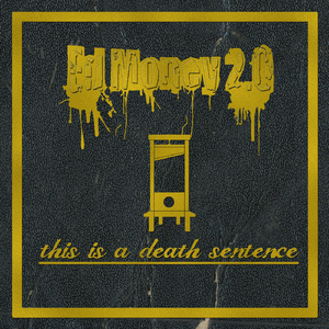 Take Me Away (feat. Almighty Spit & Aaron Stacks)