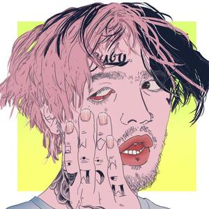 牢笼（prod by Red killer）