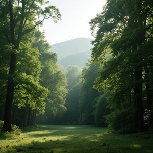 Where is your little brother