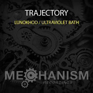 Lunokhod (Original Mix)