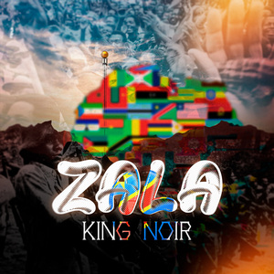 Zala