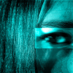 совершенство (Speed Up)