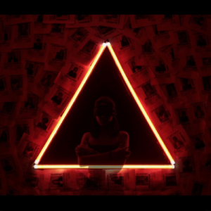 Abandonados (Acústica)