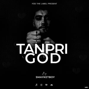 Tanpri God