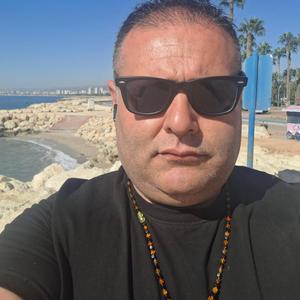 Fakir ölmüş dostum