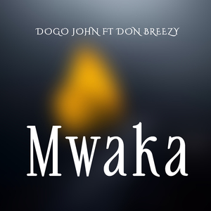 Mwaka