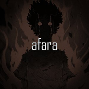 Afara