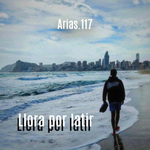 Llora por latir