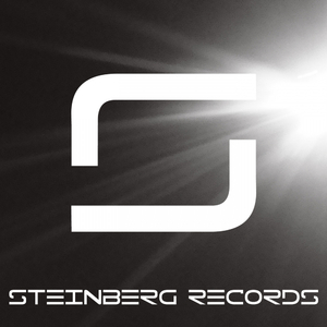 The Light (Original Mix)