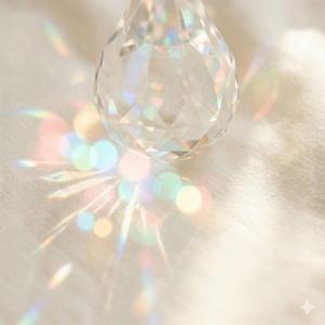 찬란한(The Brilliant Moment)