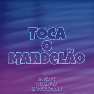 Toca o Mandelao